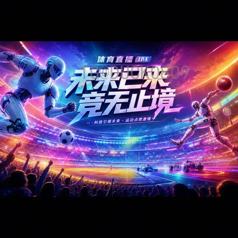 2026世界杯赛事前瞻：强队动态与黑马崛起，谁将问鼎？