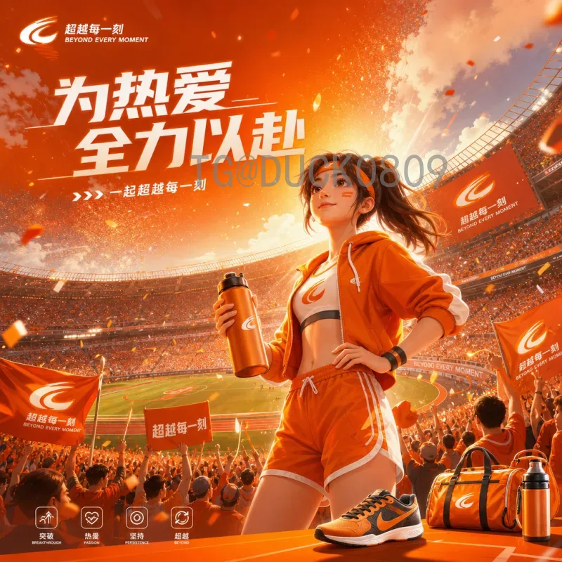 2026国际足联世界杯官方球队赛程详解：分组、时间与观赛指南