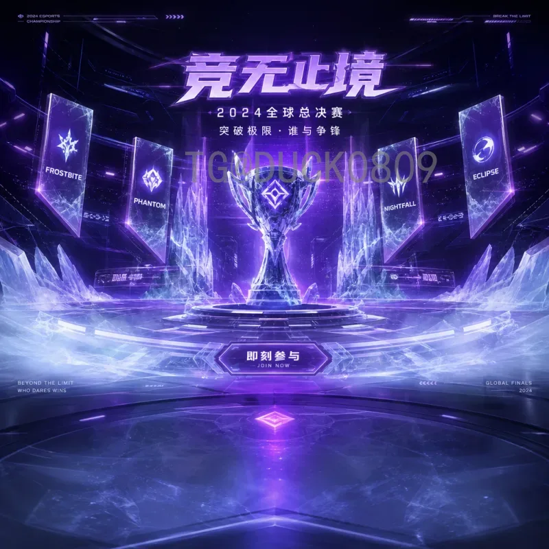详细2026年美加墨世界杯决赛门票开售时间：购票攻略与关键日期一览