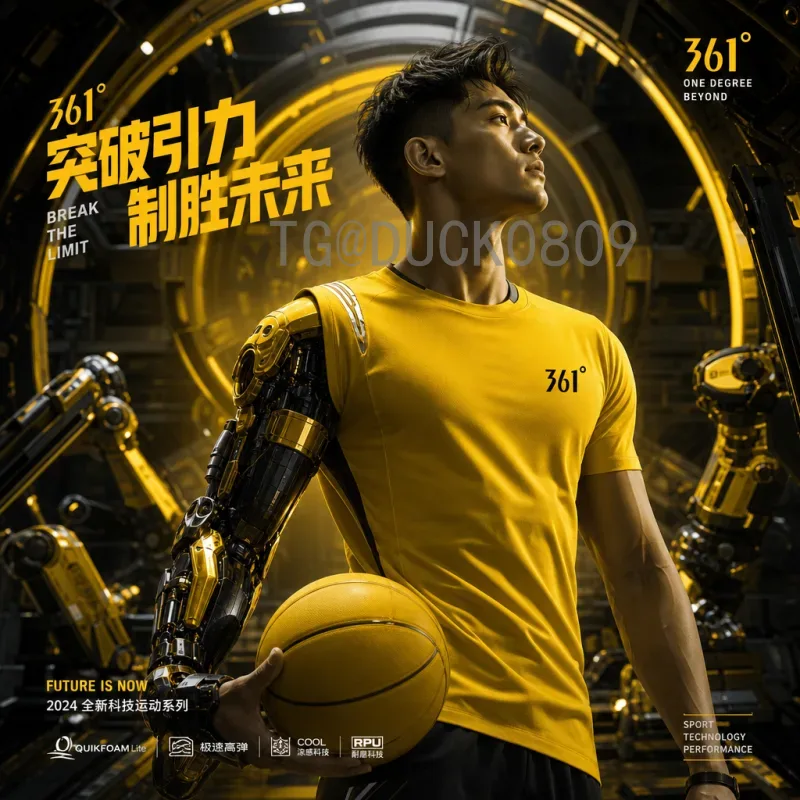 2026美加墨世界杯完整直播指南：官方渠道与观赛全攻略