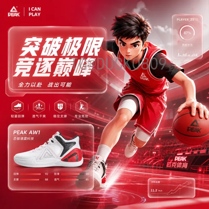 2026世界杯缅甸：亚洲区预选赛前景与挑战分析