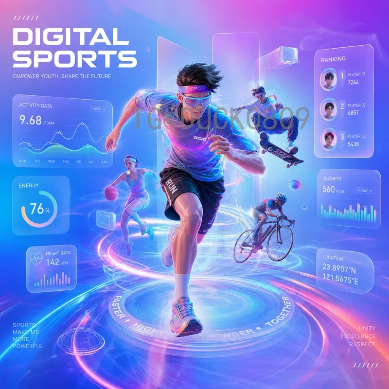 2026世界杯喀麦隆：非洲雄狮能否再现辉煌？