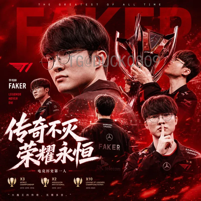世界杯今日分析：焦点战前瞻与球队状态深度解读