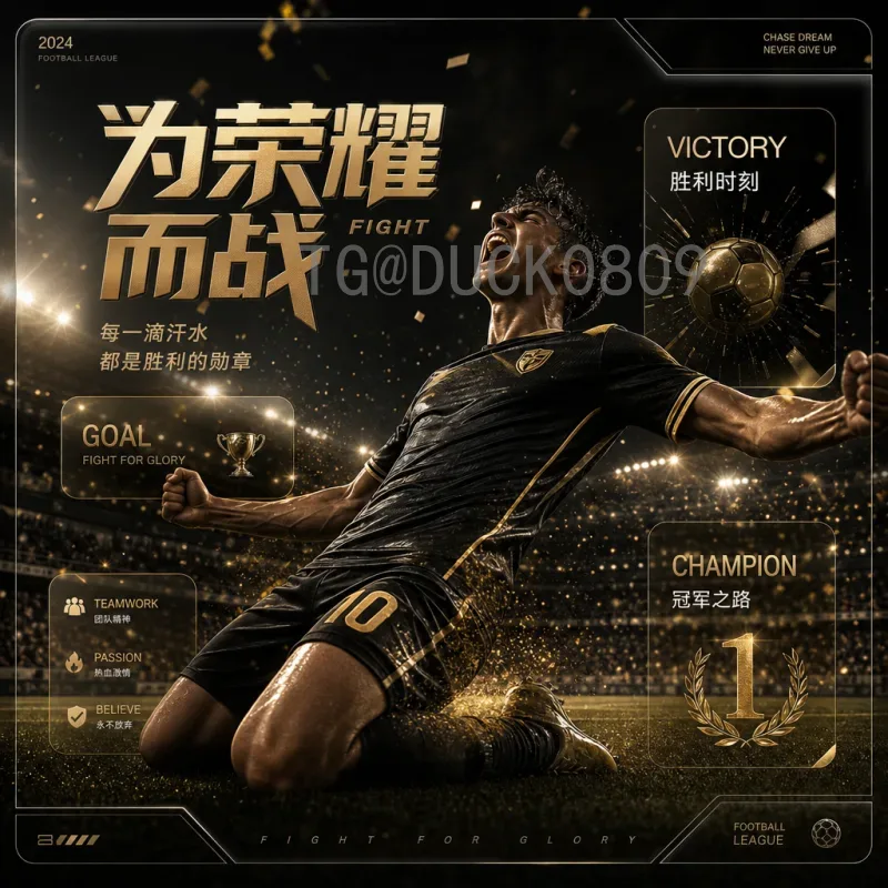 2026世界杯：多位传奇巨星的终极告别与退役潮展望