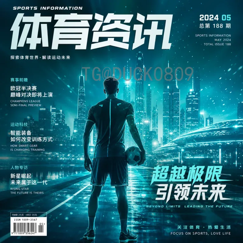 最新2026年国际足联世界杯扩军一览：参赛队伍翻倍，赛制洗牌，机遇与挑战并存