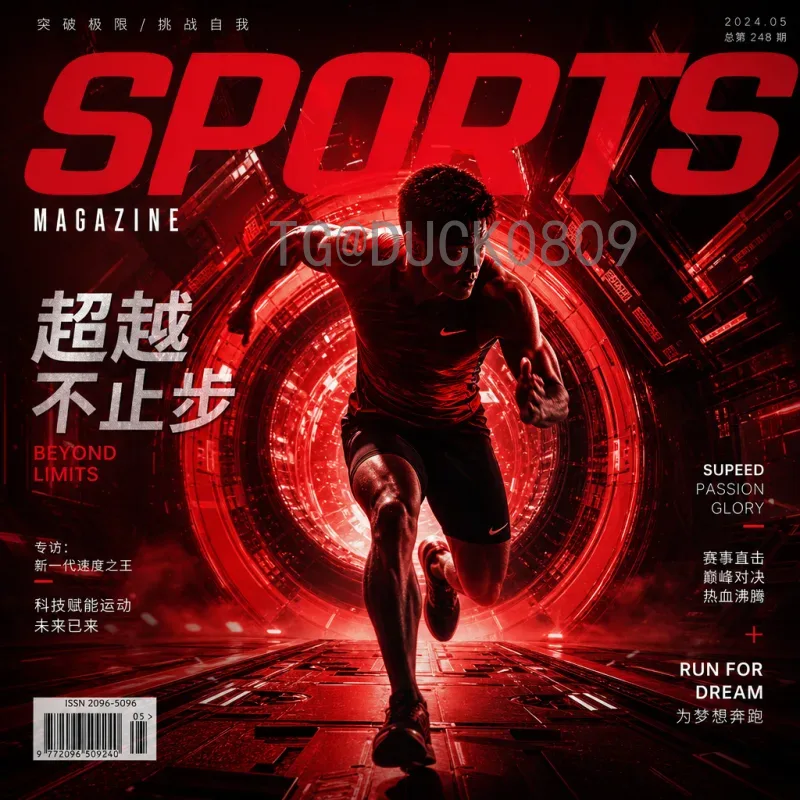 详细2026年美加墨世界杯扩军规则一览：48队赛制与名额分配