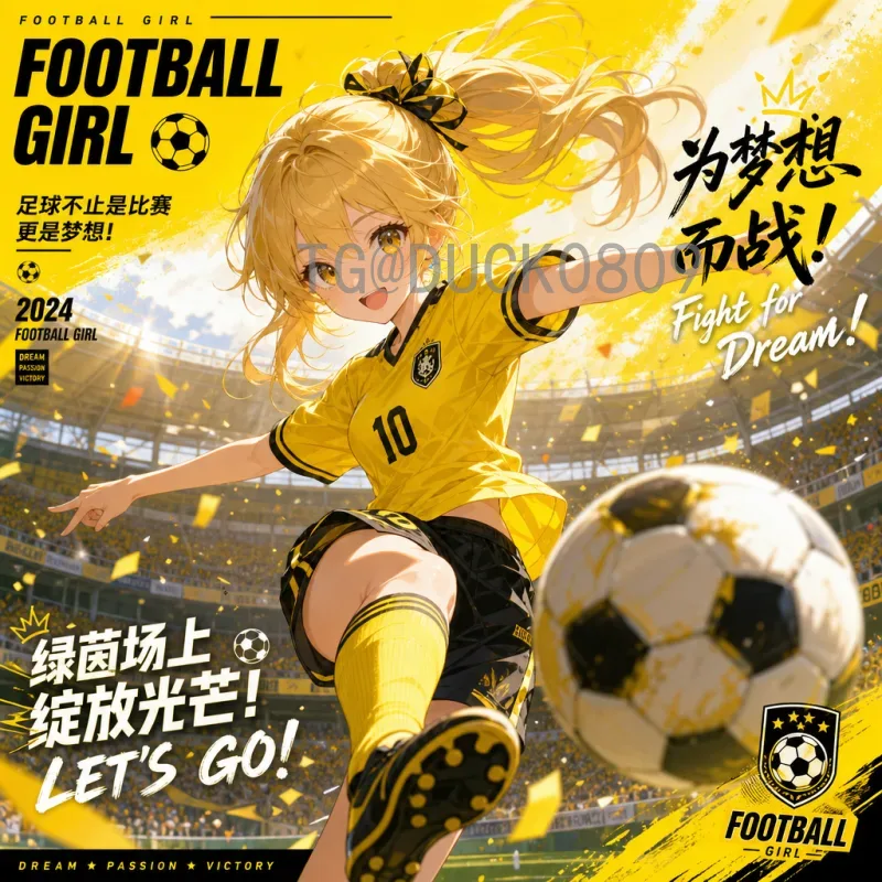 实时2026年世界杯最新消息：预选赛激战正酣，各队蓄势待发