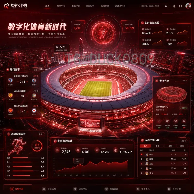详细2026年美加墨世界杯小组赛赛程一览
