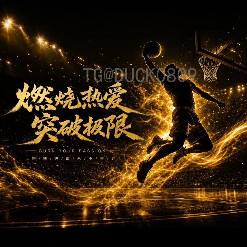 2026世界杯转会动态：球星去向与新赛季格局大洗牌