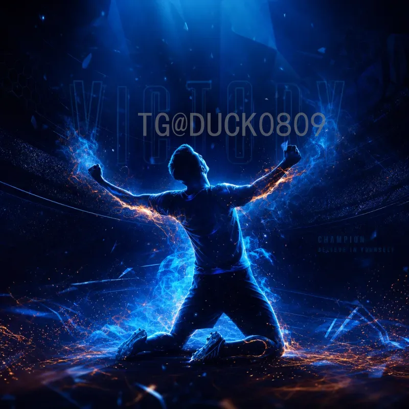 2026世界杯决赛最新在线直播观看指南：高清免费渠道全解析