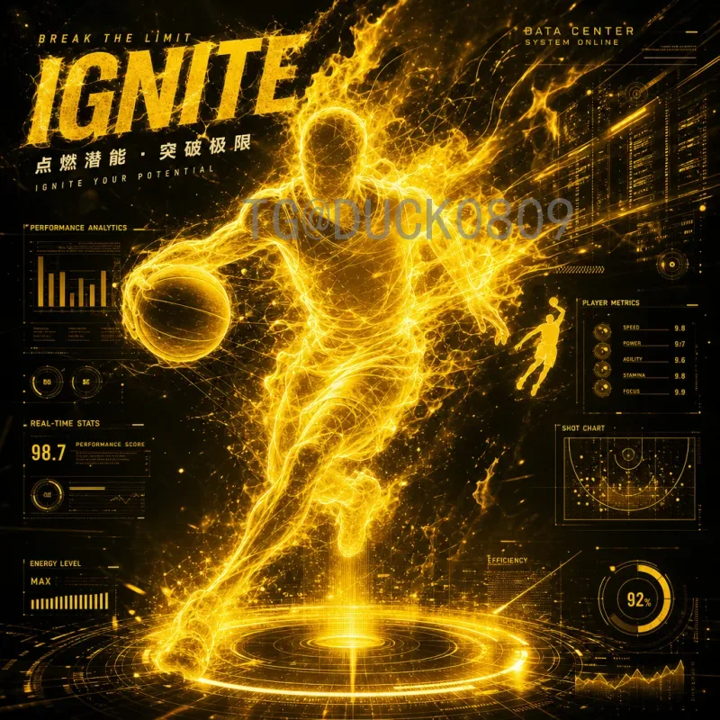 世界杯最新战报：各洲预选赛激战正酣，多场焦点战结果出炉