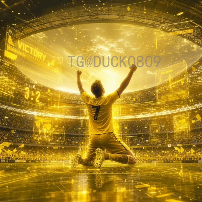 穆西亚拉世界杯小组赛比赛时间全解析：德国队出线关键战日程