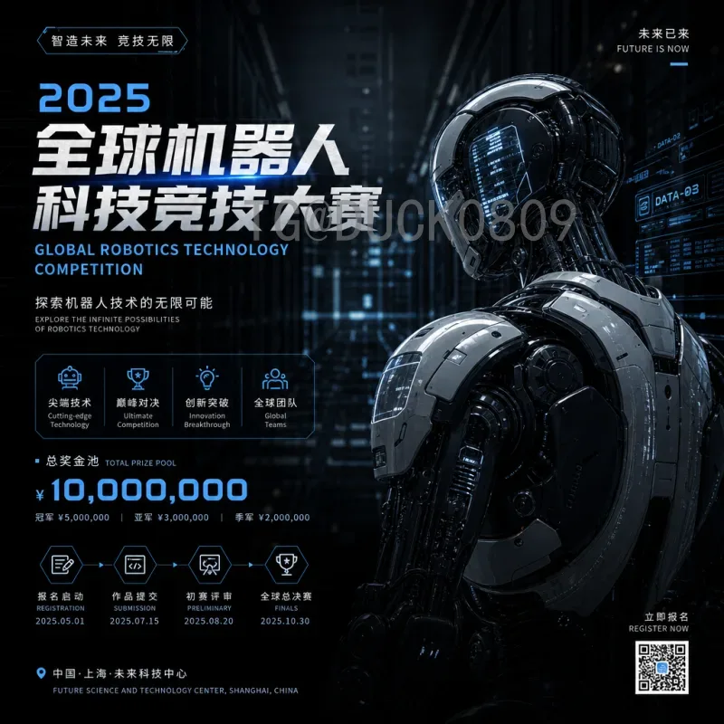 2026年世界杯欧洲区名额实时解读：16个席位分配与赛制详解