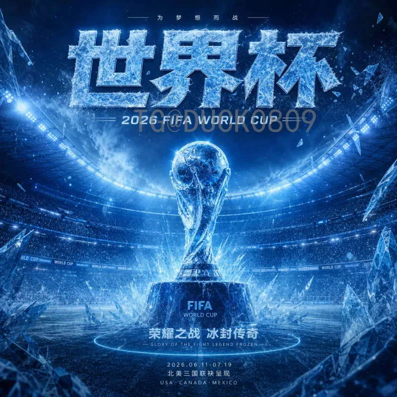 亚马尔世界杯半决赛比分：回顾2022年世界杯半决赛经典对决