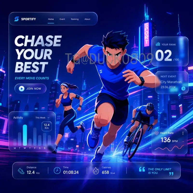 实时2026美加墨世界杯晋级规则解读：新赛制与关键变化全解析