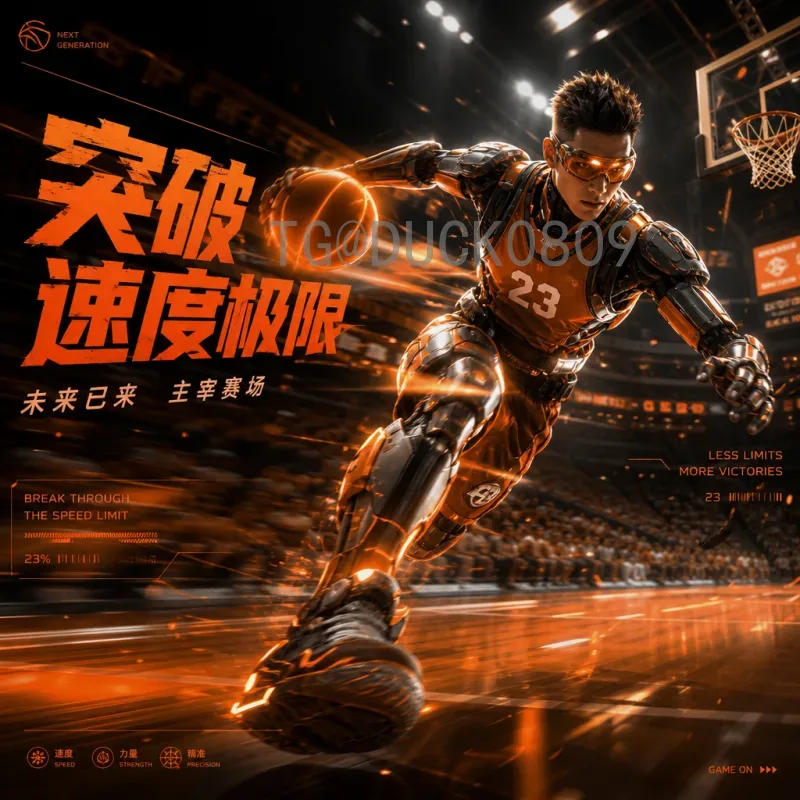 详细2026美加墨世界杯实时积分榜预测：48强激战揭晓出线热门