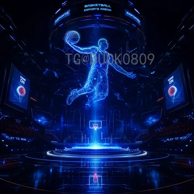 实时2026美加墨世界杯数据统计一览：从预选赛到决赛的全景分析