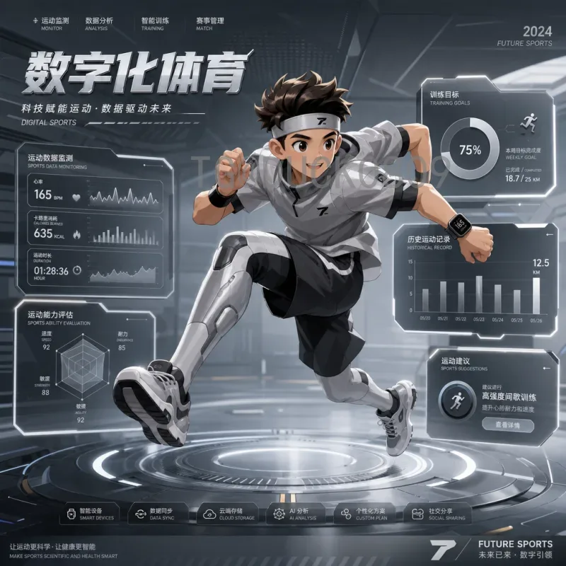 2026年世界杯比赛场馆一览：美加墨16座球场全解析