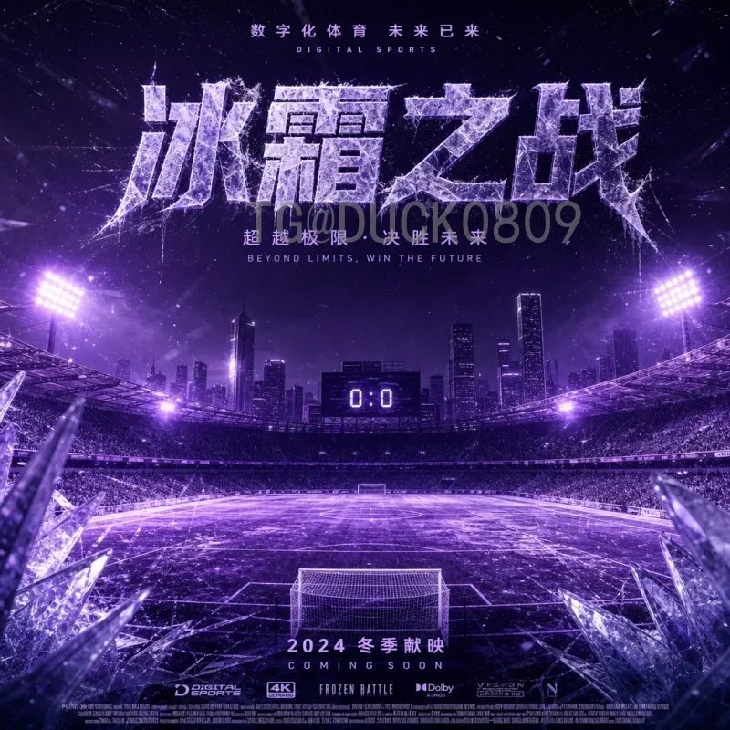 世界杯阵容公布：新星与老将的终极盘点，谁将引领国家队走向荣耀？