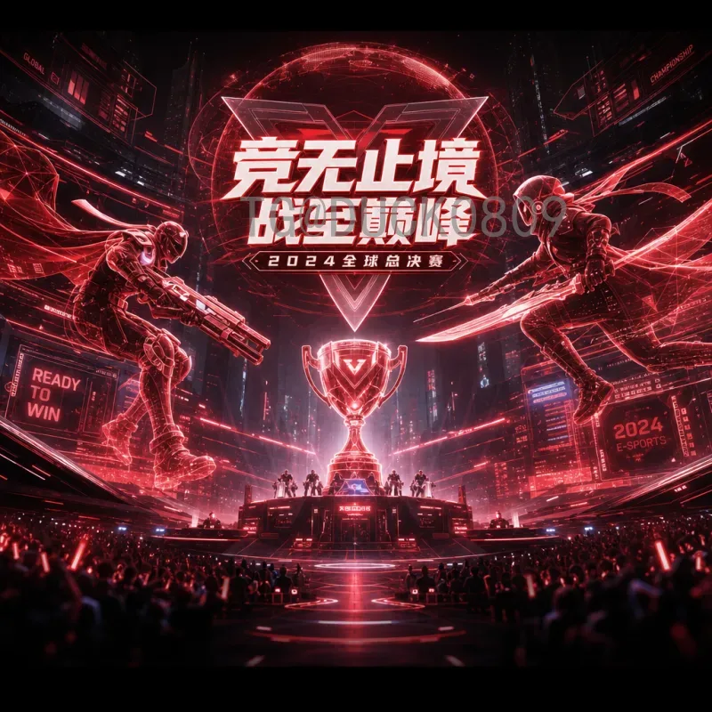 世界杯让球规则详解：盘口分析技巧与投注策略