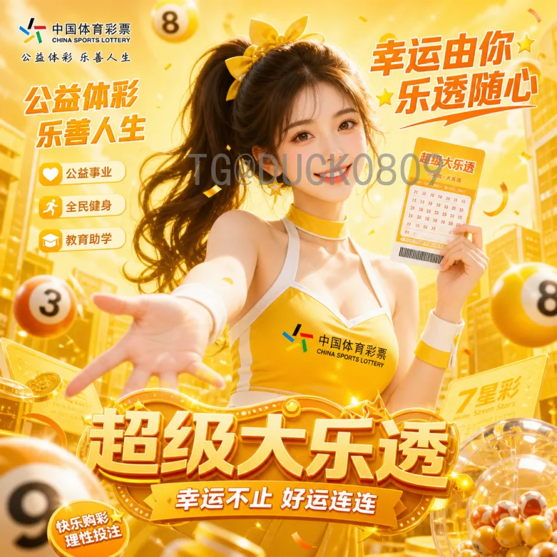 2026年世界杯扩军48队规则详解：赛制创新与全球足球格局重塑